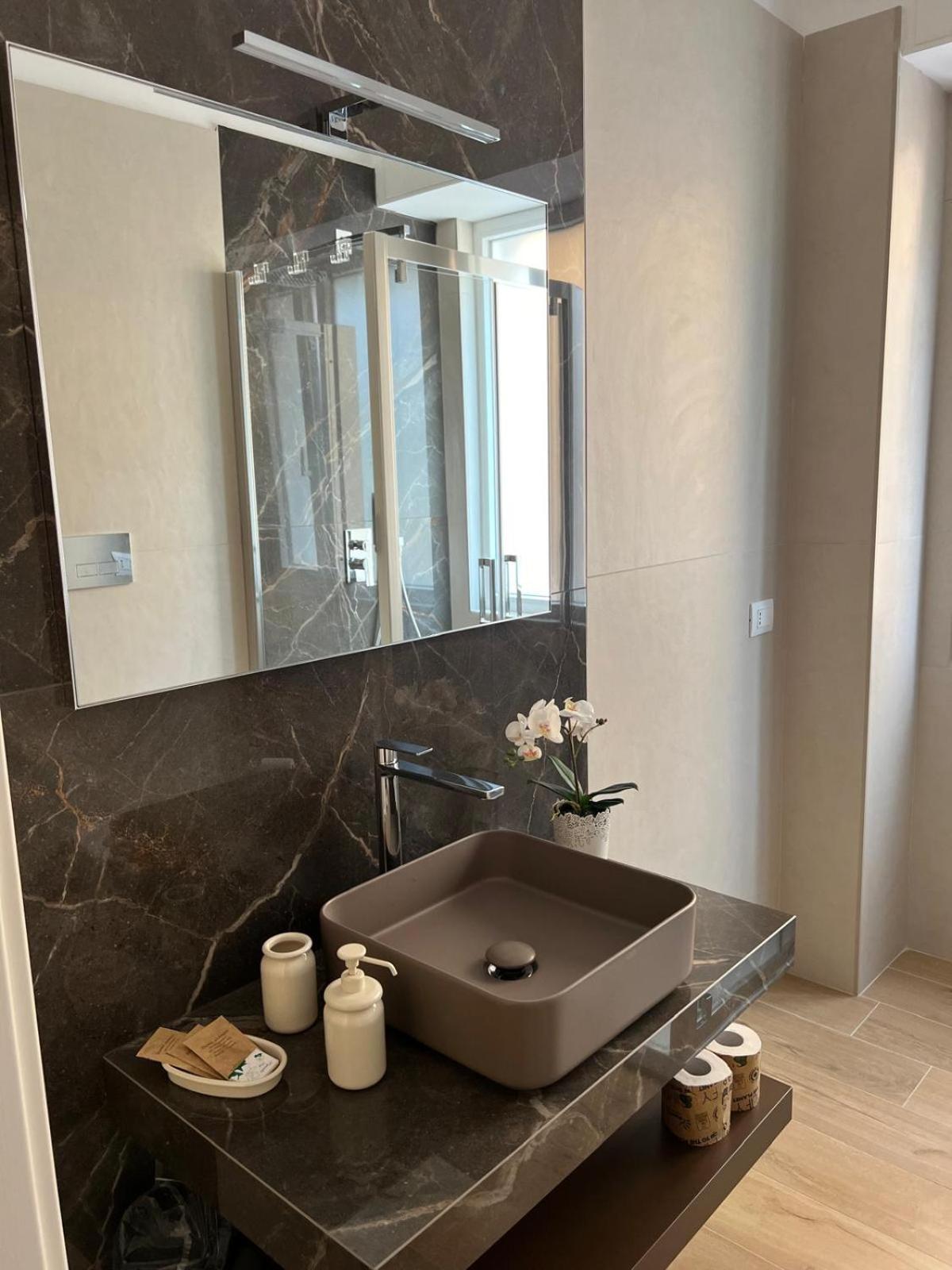 Vr Home Caserte Extérieur photo